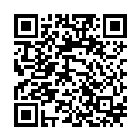Детски работни места - GL 8523