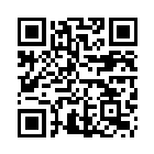Детски столове - GL 8507