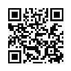 Детски столове - GL 8508