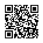 Детски столове - GL 8518
