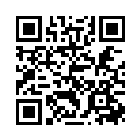 Детски столове - GL 8520