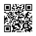 Детски столове - GL 8521