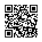 Детски столове - GL 8522