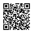 DEVELOPER 10 VOL. - cod. 1410