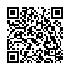 DEVELOPER 10 VOL. - cod. 1510