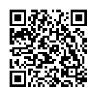 DEVELOPER 10 VOL. - cod. 3110