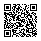 DEVELOPER 10 VOL. - cod. 3111