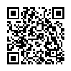 DEVELOPER 20 VOL. - cod. 1520