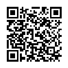 DEVELOPER 20 VOL. - cod. 3120