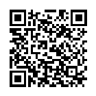 DEVELOPER 20 VOL. - cod. 3122
