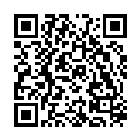 DEVELOPER 30 VOL. - cod. 1430