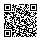 DEVELOPER 30 VOL. - cod. 3130