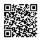 DEVELOPER 30 VOL. - cod. 3133