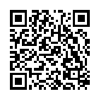 DEVELOPER 40 VOL. - cod. 1440
