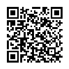 DEVELOPER 30 VOL. - cod. 1530