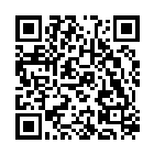DEVELOPER 40 VOL. - cod. 1540