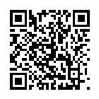 DEVELOPER 40 VOL. - cod. 3140