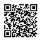 DEVELOPER 40 VOL. - cod. 3144