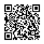 DEVELOPER 5 VOL. - cod. 1405
