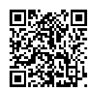 DEVELOPER 5 VOL. - cod. 1505
