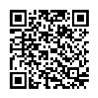 Дивани и столове - GL 3062