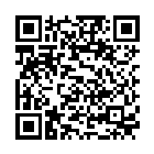 Двойно работно място - CVR-238