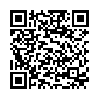 Двойно работно място - CVR-239