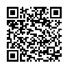 Двойно работно място - CVR-240