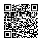 Двойно работно място - CVR-242