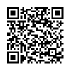 Двойно работно място - CVR-243