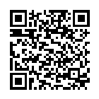 Двойно работно място - CVR-244