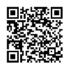 Двойно работно място - CVR-245