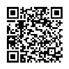Двойно работно място - CVR-246