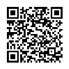 Двойно работно място - CVR-248