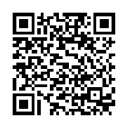 Двойно работно място - CVR-253
