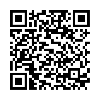 Двойно работно място - CVR-254