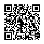 Двойно работно място - CVR-257