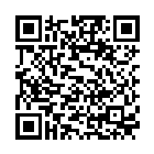 Двойно работно място - CVR-258