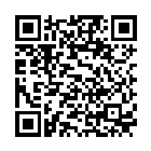 Двойно работно място - CVR-259