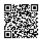 Двойно работно място - CVR-260