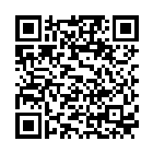 Двойно работно място - CVR-263