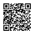 Двойно работно място - CVR-265