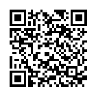 Филър за плътност и обем - cod.1328