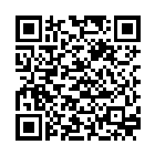 Фризьорски работни места - CVR-152