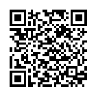 Фризьорски работни места - CVR-154