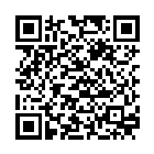 Фризьорски работни места - CVR-155