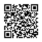 Фризьорски работни места - CVR-157