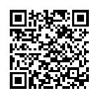 Фризьорски работни места  - GL 2008