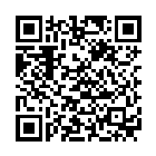 Фризьорски работни места  - GL 2010