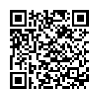 Фризьорски работни места  - GL 2033